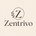 Zentrivo - Home
